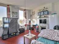 Appartement À Vendre — photo 2