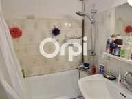 Appartement À Vendre — photo 3