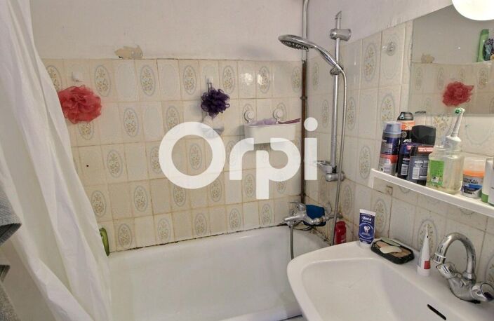 Appartement À Vendre — photo 3