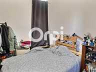 Appartement À Vendre — photo 4