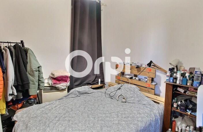 Appartement À Vendre — photo 4