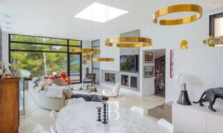 Maison 5 Pièces 185 m² à vendre à Marseille 9 (13009)