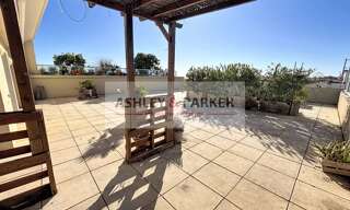 Appartement 3 Pièces 88 m² à vendre à Nice (06200)