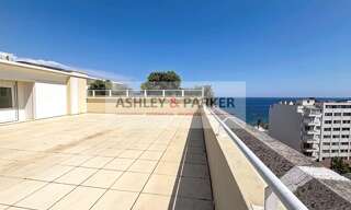 Appartement 3 Pièces 88 m² à vendre à Nice (06000)