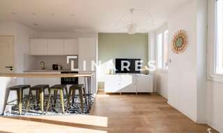 Appartement 2 Pièces 33 m² à vendre à Marseille 1 (13001)