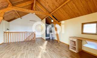 Maison 8 Pièces 300 m² à vendre à Glisolles (27190)