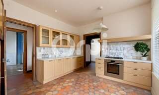 Maison 8 Pièces 300 m² à vendre à Glisolles (27190)