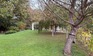 Maison 4 Pièces 93 m² à vendre à Cabariot (17430)