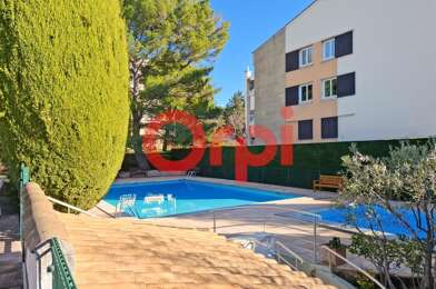 Appartement 4 pièces 645000 €