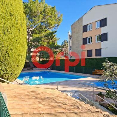 Appartement 4 pièces 645000 €