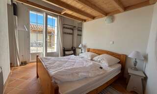 Maison 2 Pièces 43 m² à louer à Saint-Georges-d'Oléron (17190)