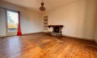 Maison 4 Pièces 94 m² à vendre à Binic-Étables-sur-Mer (22520)