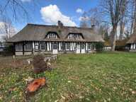 Ensemble de chaumières et dépendances sur 10 600m² de terrain — photo 2