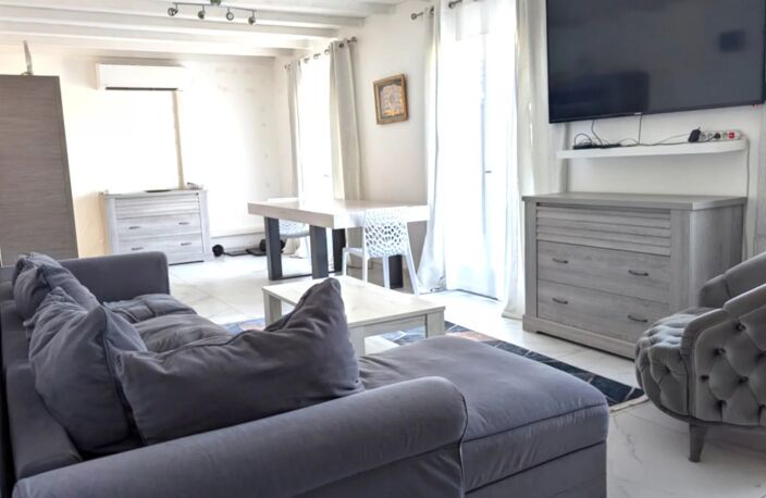 Villa spacieuse à Saint Hilaire de la Côte — photo 4