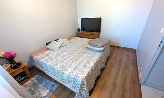 Maison 6 Pièces 148 m² à vendre à Saint-Hilaire-de-la-Côte (38260)