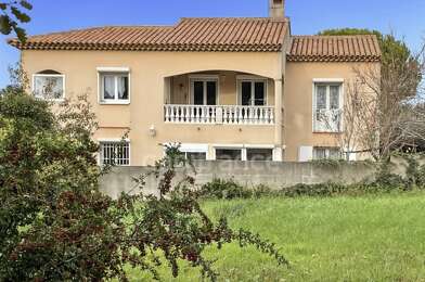 Maison 9 pièces 787000 €