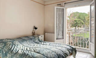 Maison 9 Pièces 216 m² à vendre à Gardanne (13120)