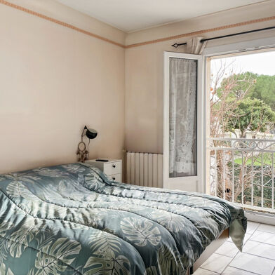 Maison 9 pièces 787000 €