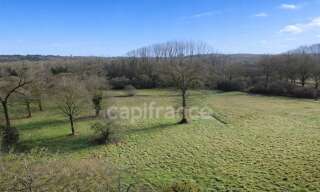 Maison 5 Pièces 94 m² à vendre à Carentoir (56910)