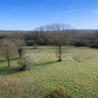 Maison 5 pièces 93000 €