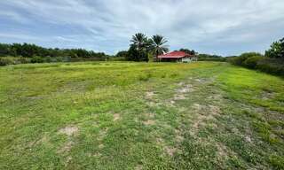 Maison 5 Pièces 160 m² à vendre à Macouria (97355)