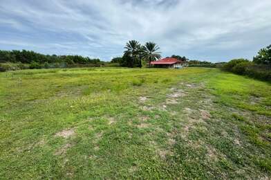 Maison 5 pièces 480000 €