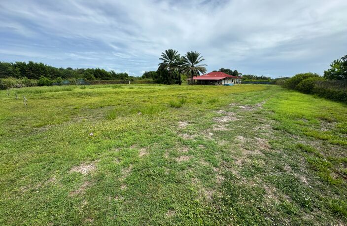 Exceptionnelle Maison a rénover sur 5000 m2 Bois d'opale — photo 2
