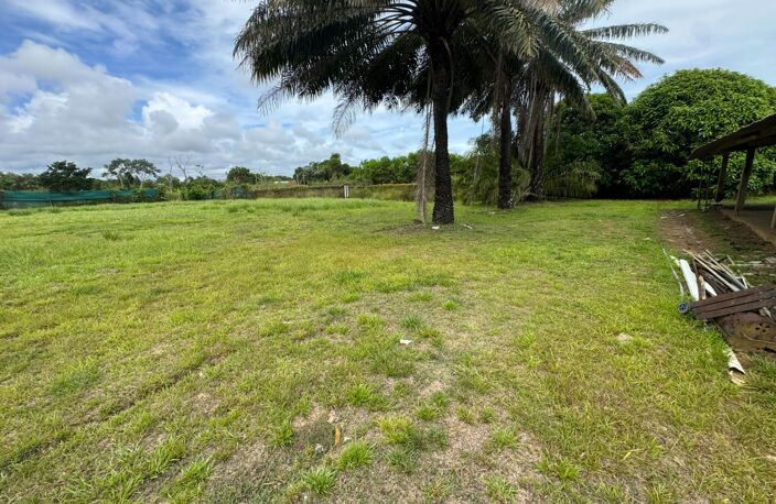 Exceptionnelle Maison a rénover sur 5000 m2 Bois d'opale — photo 5