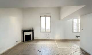 Appartement 4 Pièces 66 m² à vendre à Bordeaux (33800)