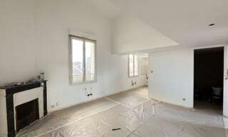 Appartement 4 Pièces 66 m² à vendre à Bordeaux (33800)