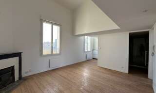 Appartement 4 Pièces 66 m² à vendre à Bordeaux (33800)