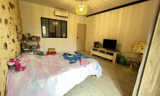 Maison 6 Pièces 250 m² à vendre à Bouhy (58310)