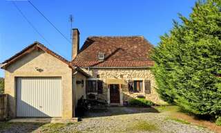 Maison 3 Pièces 68 m² à vendre à Loubieng (64300)