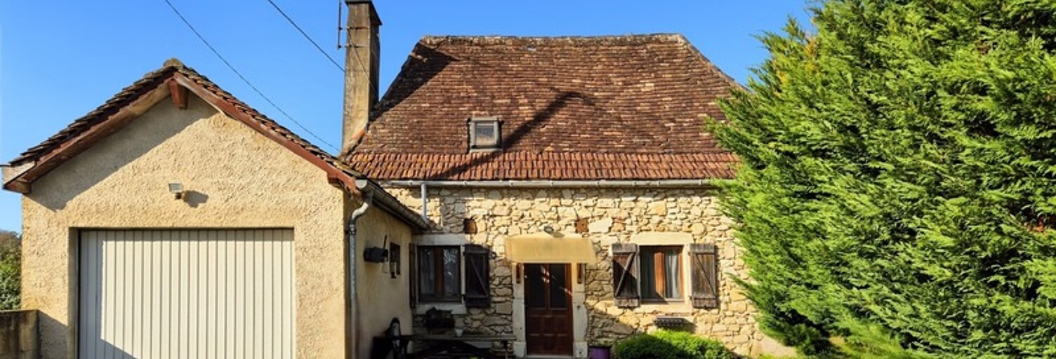 Maison 3 Pièces 68 m² à vendre à Loubieng (64300)