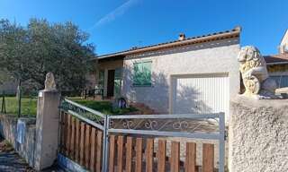 Maison 3 Pièces 72 m² à vendre à Manosque (04100)