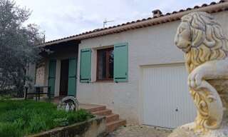 Maison 3 Pièces 72 m² à vendre à Manosque (04100)