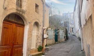 Maison 3 Pièces 78 m² à vendre à Forcalquier (04300)