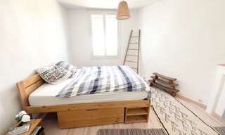 Maison 3 Pièces 78 m² à vendre à Forcalquier (04300)