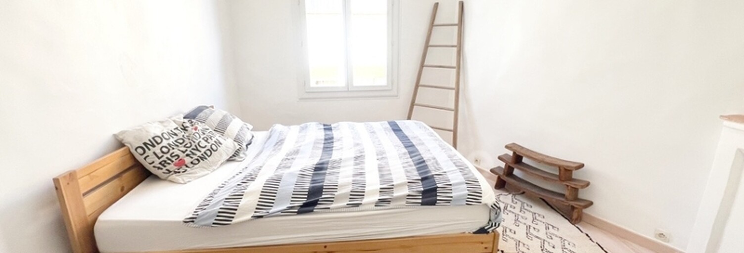 Maison 3 Pièces 78 m² à vendre à Forcalquier (04300)