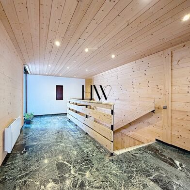 Appartement 2 pièces 252000 €