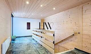 Appartement 2 Pièces 30 m² à vendre à Megève (74120)