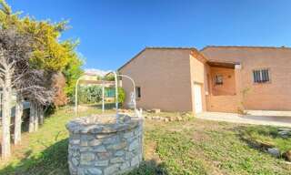 Maison 4 Pièces 110 m² à vendre à La Ciotat (13600)