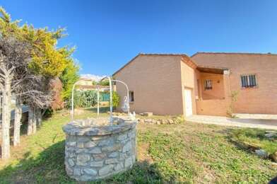 Maison 4 pièces 650000 €