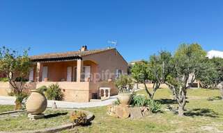 Maison 4 Pièces 110 m² à vendre à La Ciotat (13600)