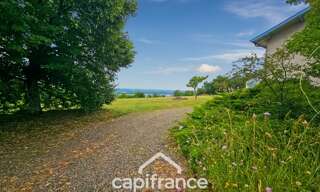 Maison 7 Pièces 235 m² à vendre à Castelculier (47240)