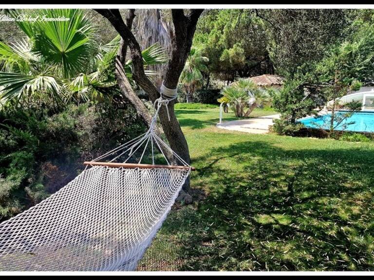 Villa de luxe à vendre 8 pièces LE GRAU D'AGDE de 326 m2 avec sous-sol de 150m2 (34) — photo 1