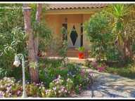 Villa de luxe à vendre 8 pièces LE GRAU D'AGDE de 326 m2 avec sous-sol de 150m2 (34) — photo 3