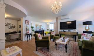 Appartement 4 Pièces 132 m² à vendre à Arcachon (33120)