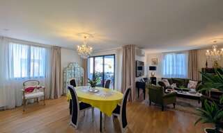 Appartement 4 Pièces 132 m² à vendre à Arcachon (33120)