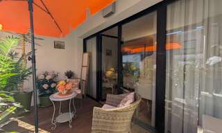 Appartement 4 Pièces 132 m² à vendre à Arcachon (33120)